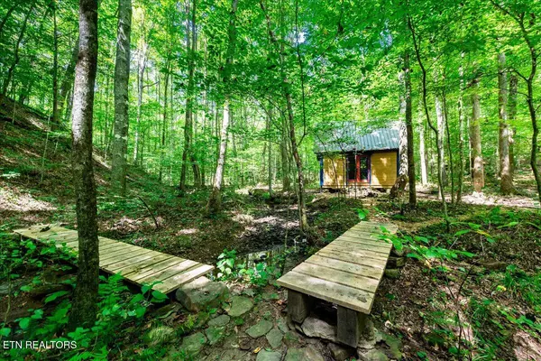 Wartburg, TN 37887,755 Bear Branch Rd