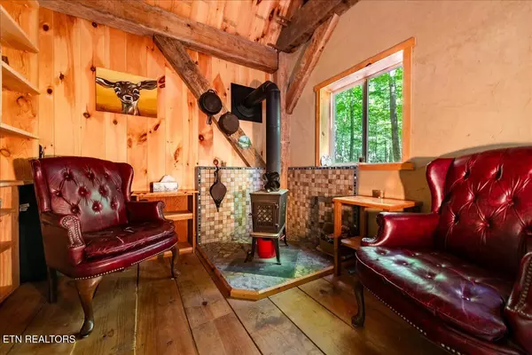 Wartburg, TN 37887,755 Bear Branch Rd