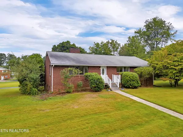 Knoxville, TN 37931,7000 Wright Rd