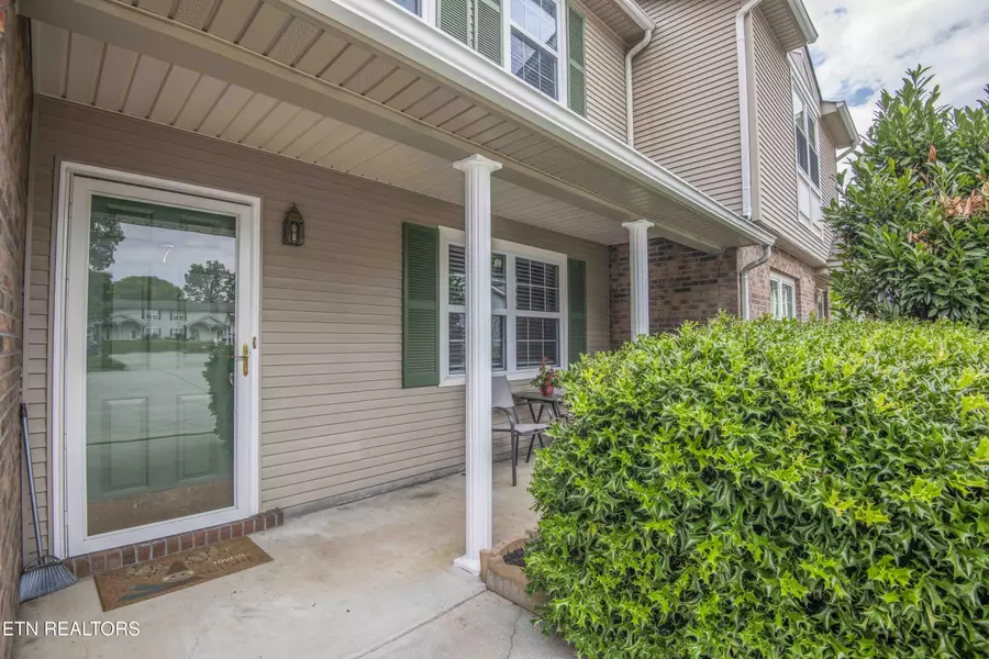 113 Templeton #7 Rd, Knoxville, TN 37918