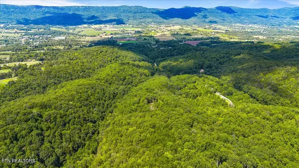 Lafollette, TN 37766,Bethel LN