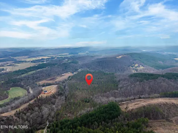 Decatur, TN 37322,0 Big Sewee Road