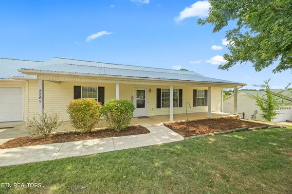 Cookeville, TN 38501,2269 Plunk Whitson Rd