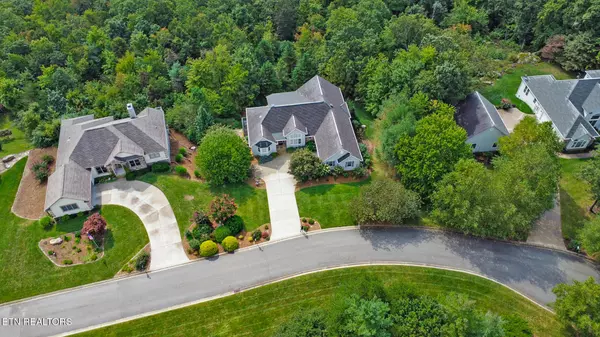 Fairfield Glade, TN 38558,112 Northridge DR