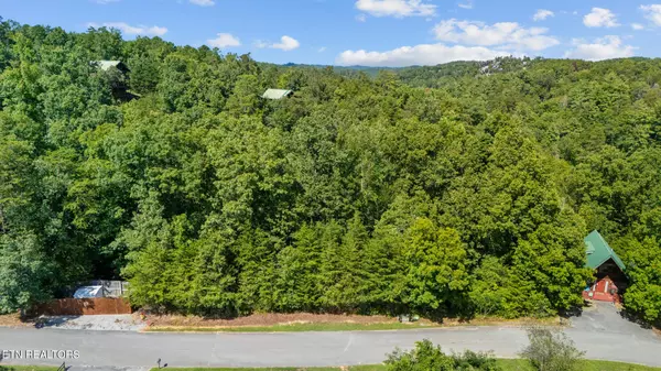 Sevierville, TN 37876,Lot 17R Zachary Thomas LN