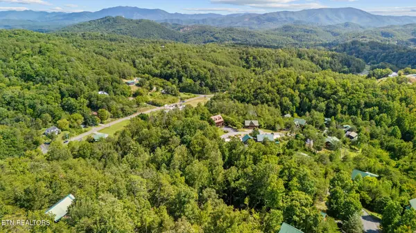 Sevierville, TN 37876,Lot 17R Zachary Thomas LN