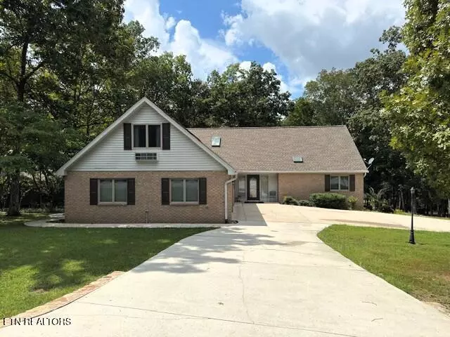 Crossville, TN 38558,21 Rolling Green CT