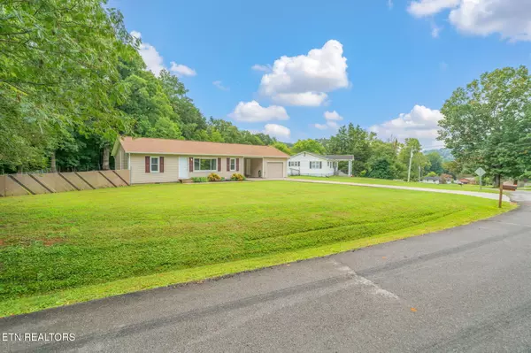 Oak Ridge, TN 37830,8300 Burchfield Drive
