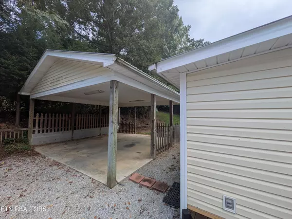 Townsend, TN 37882,209 Mountain Ave