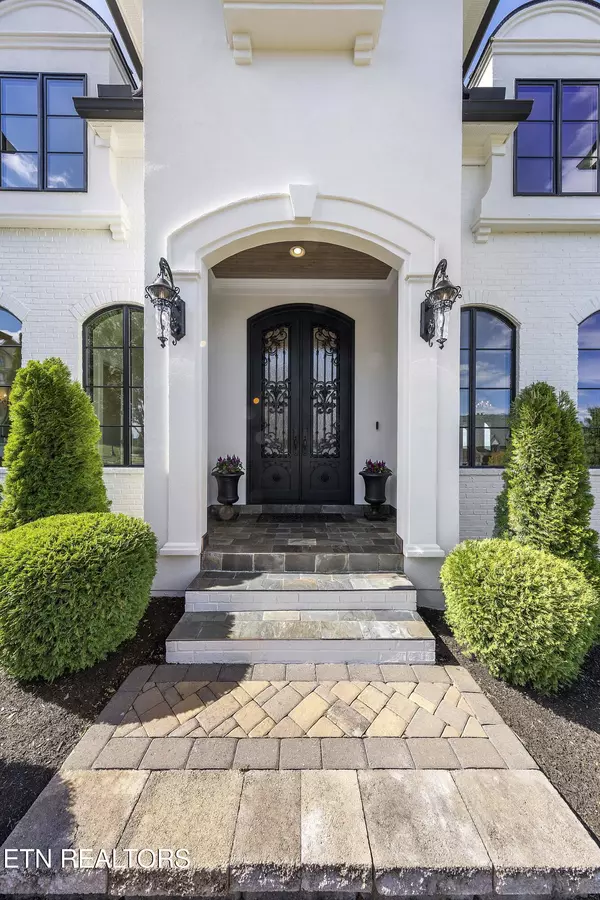 Knoxville, TN 37934,12747 Highwick CIR