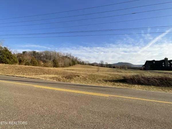 Sevierville, TN 37876,4169 Newport Hwy