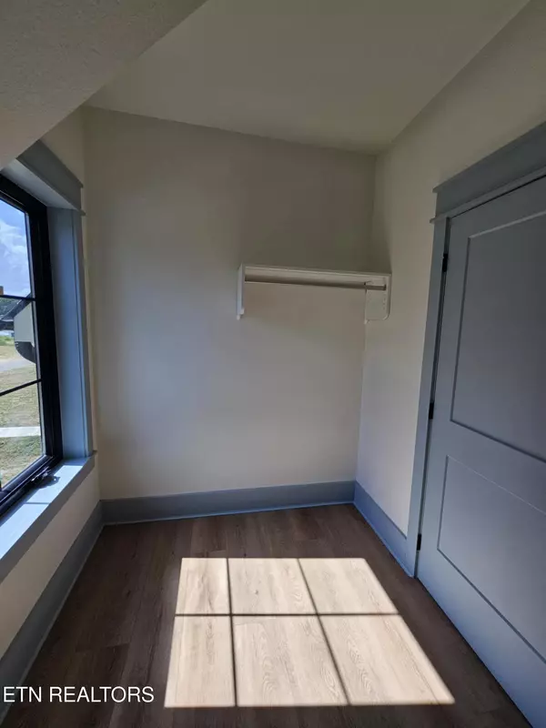 Corryton, TN 37721,8510 Coppock Rd