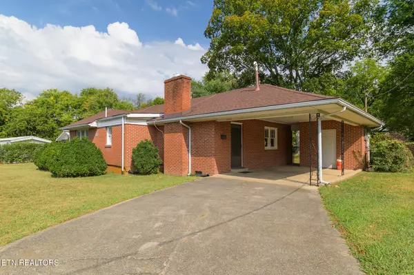 Madisonville, TN 37354,208 Dyer St