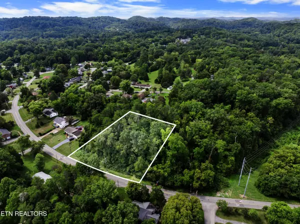 Knoxville, TN 37920,303 & 305 Stone Rd