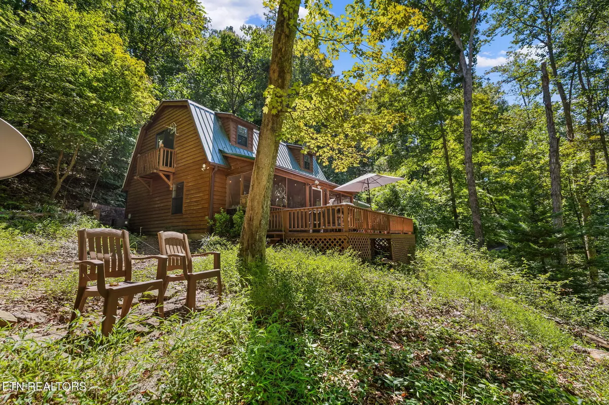 Lenoir City, TN 37771,219 Liles Rd