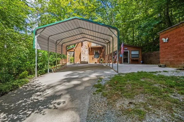 Lenoir City, TN 37771,219 Liles Rd