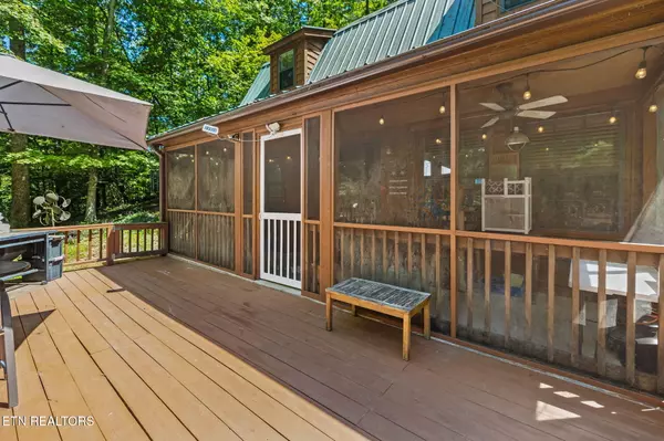 Lenoir City, TN 37771,219 Liles Rd