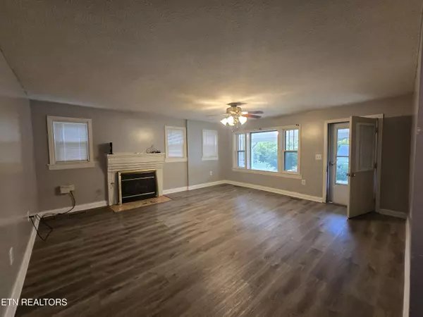 Gate City, VA 24251,346 Park St