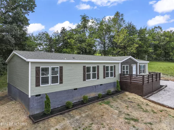 Knoxville, TN 37914,2839 Wayland Rd