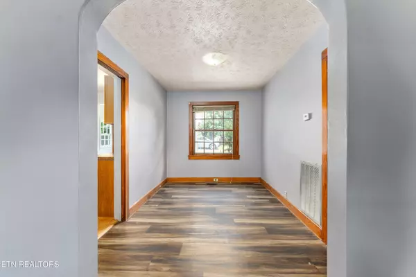 Maryville, TN 37803,508 Ruth St