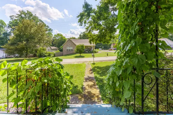 Maryville, TN 37803,508 Ruth St