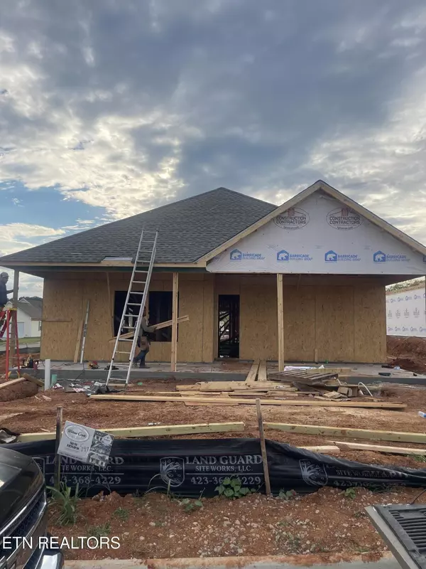 Sweetwater, TN 37874,1023 Wentford Avenue