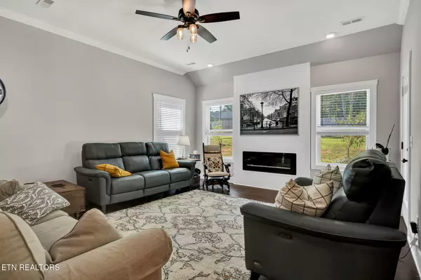 Ooltewah, TN 37363,8012 Mcdonald Cemetery Rd