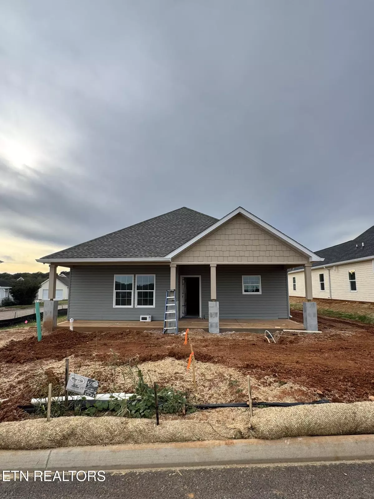 Sweetwater, TN 37874,1019 Wentford Avenue