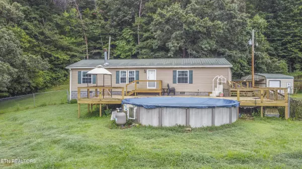 Lenoir City, TN 37771,2525 Oak Grove Road