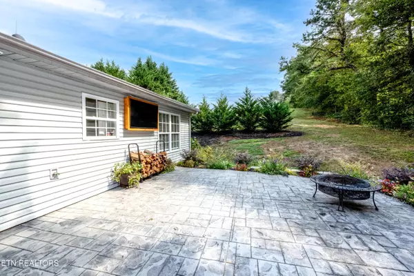 Maryville, TN 37803,465 Asher WAY