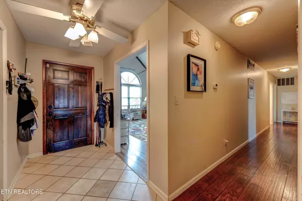 Knoxville, TN 37938,7936 Hill Rd