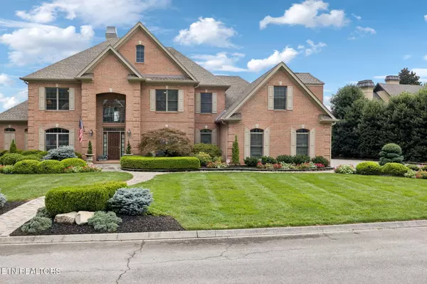 Knoxville, TN 37934,713 Brixworth Blvd