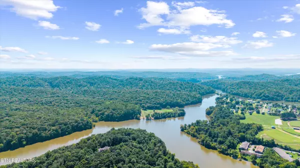 Harriman, TN 37748,Roane State Hwy