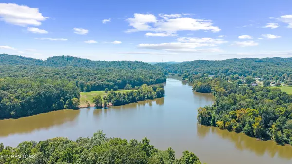 Harriman, TN 37748,Roane State Hwy