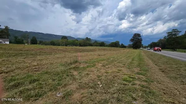 Dunlap, TN 37327,0 Us Hwy 127