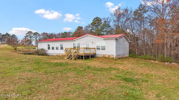 Sweetwater, TN 37874,1007 Glenlock Rd