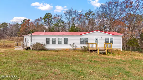 Sweetwater, TN 37874,1007 Glenlock Rd