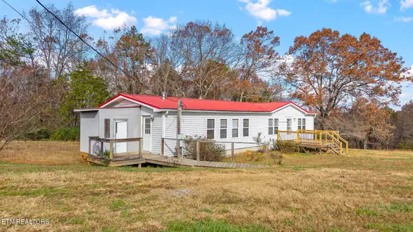 Sweetwater, TN 37874,1007 Glenlock Rd