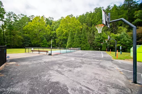 Gatlinburg, TN 37738,4229 Parkway #108