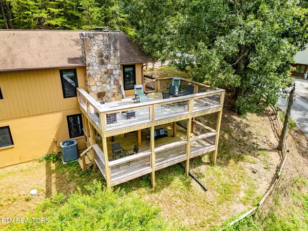 Sevierville, TN 37876,3825 Dollys Dr DR
