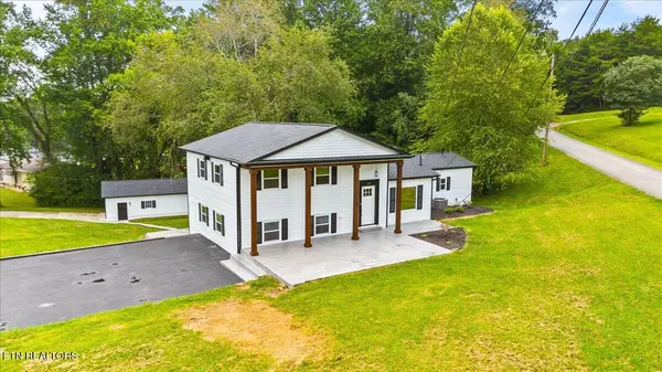 Harriman, TN 37748,219 Reba Ave