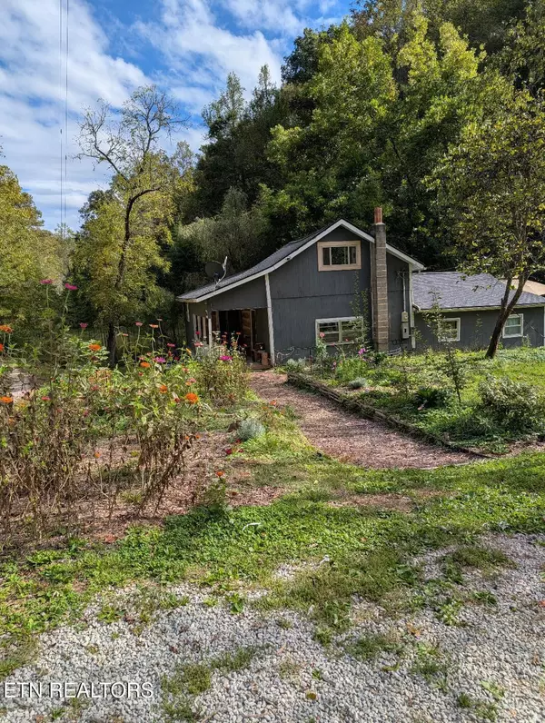 Andersonville, TN 37705,764 Mt Olive Rd