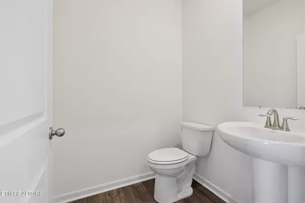 Maryville, TN 37803,2911 Hudson Orr Drive