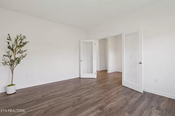 Maryville, TN 37803,2911 Hudson Orr Drive