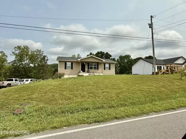 Sharps Chapel, TN 37866,2670 SHARPS CHAPEL Rd