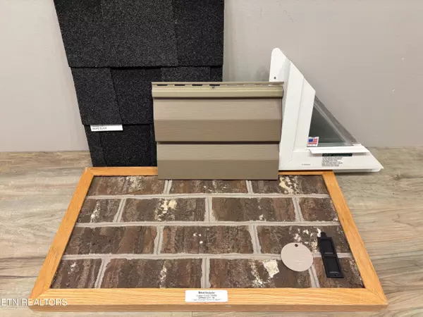 Knoxville, TN 37932,1540 Hickory Meadows DR