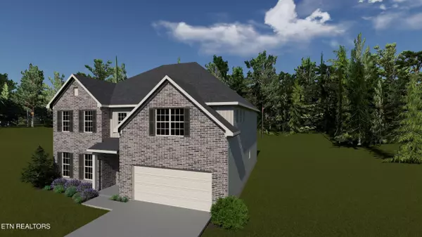 Knoxville, TN 37932,12264 Bethel Hollow DR