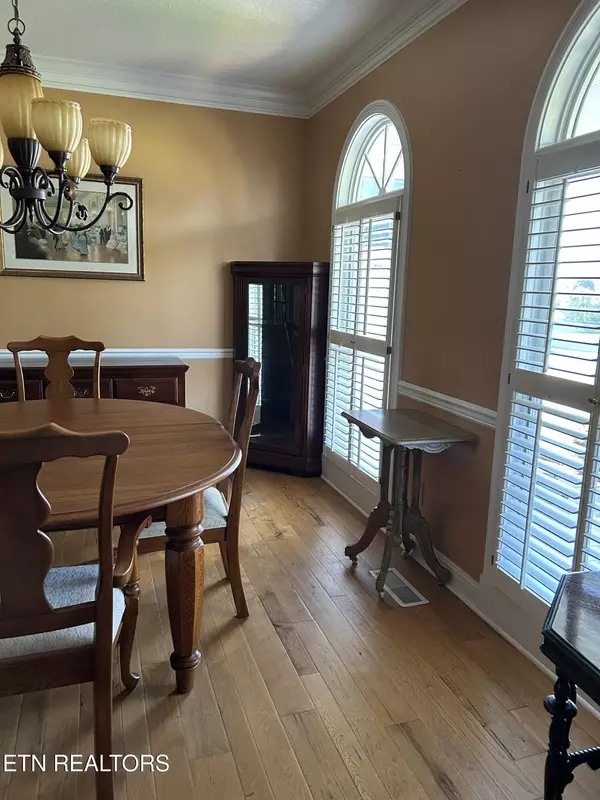 Sevierville, TN 37876,1861 Big Buck LN