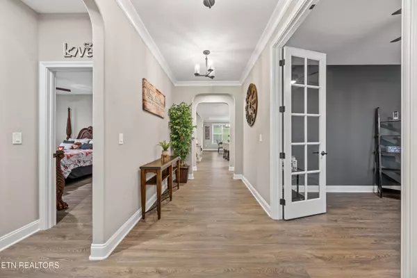 Lenoir City, TN 37771,151 Poplar Ridge PL