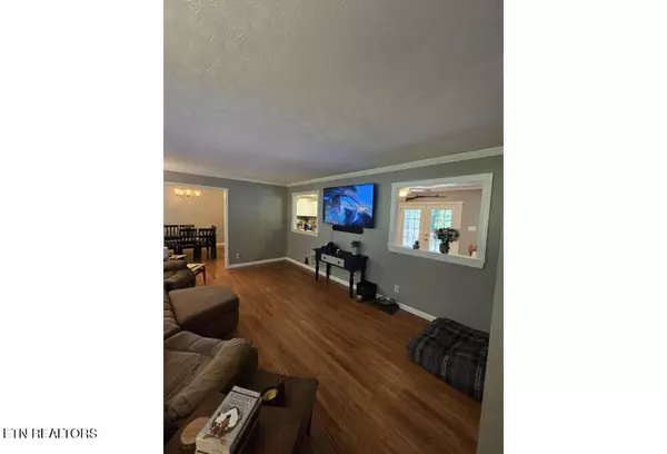 Oak Ridge, TN 37830,103 Neville LN